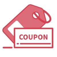 撒钱啦！！众多商品1元起！惊喜网购价1折起