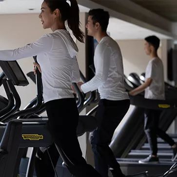 撒钱啦！！众多商品1元起！惊喜网购价1折起