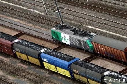 女子遭男子骚扰被反杀 (女子被骚扰反杀判15 年)