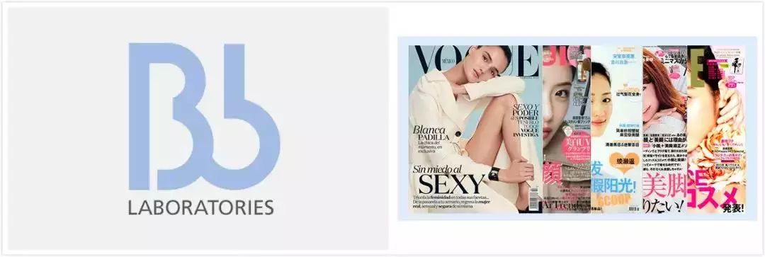 万事屋推介,万事屋哪个好用