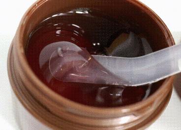 万事屋推介,万事屋哪个好用