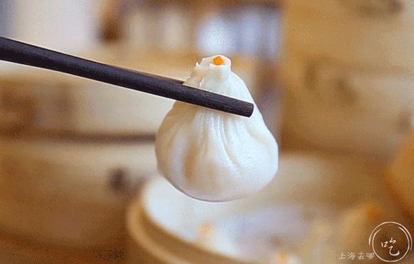 7月购包,7月购物指南