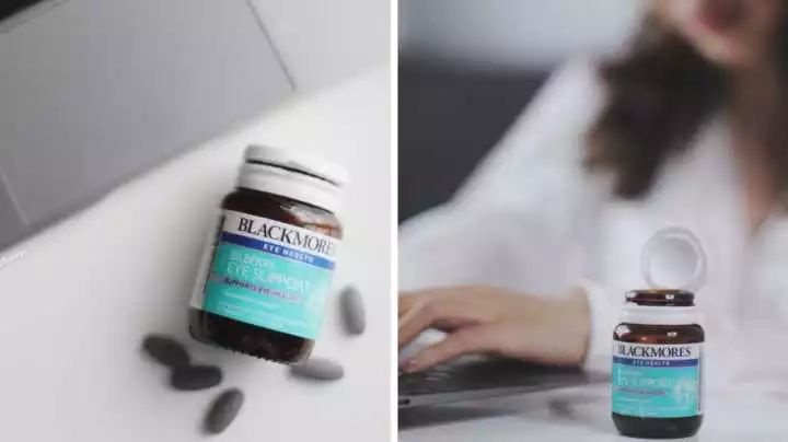 最强辣妈靠真性情吸粉,狗粮不断被老公宠成“小女人”