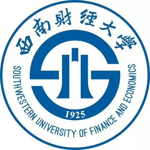 成都亲子游学7日游,成都游学旅游攻略