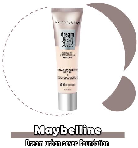 超级好看的雀斑妆来啦,自然健康的雀斑妆了解一下