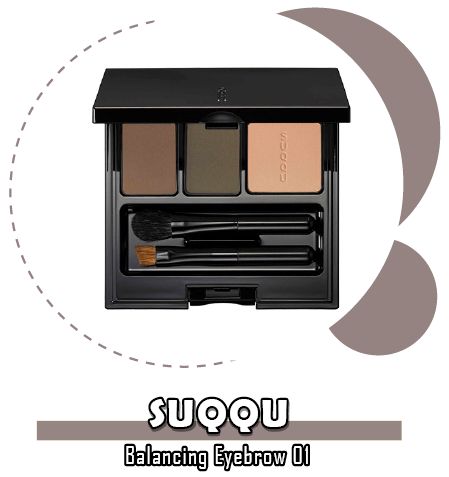 超级好看的雀斑妆来啦,自然健康的雀斑妆了解一下