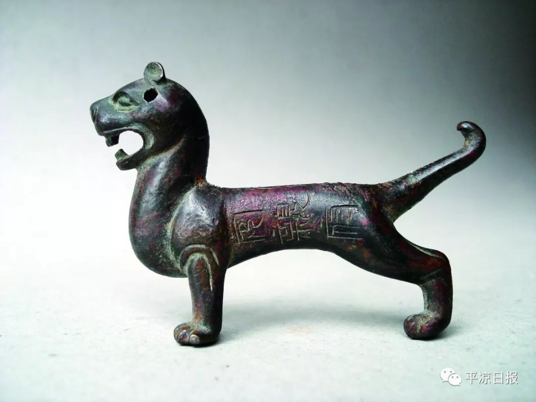 甘肃平凉2019年文化旅游节,平凉崆峒山旅游文化节