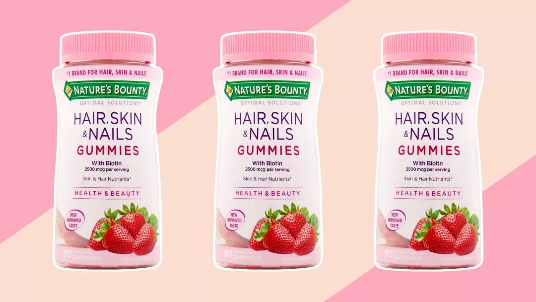 vitaminc软糖,vitamins软糖