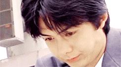 这个曾经惊艳亚洲的18岁少年,是多少人心中的白月光