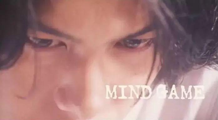 这个曾经惊艳亚洲的18岁少年,是多少人心中的白月光