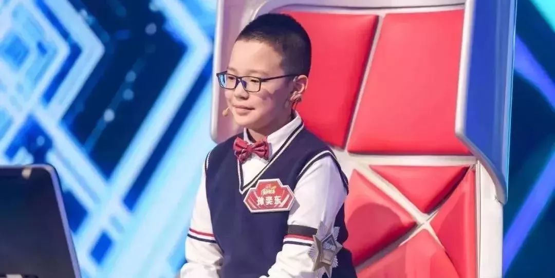 这6种家庭的孩子10年后都会有出息,未来有出息的孩子出自这几种家庭