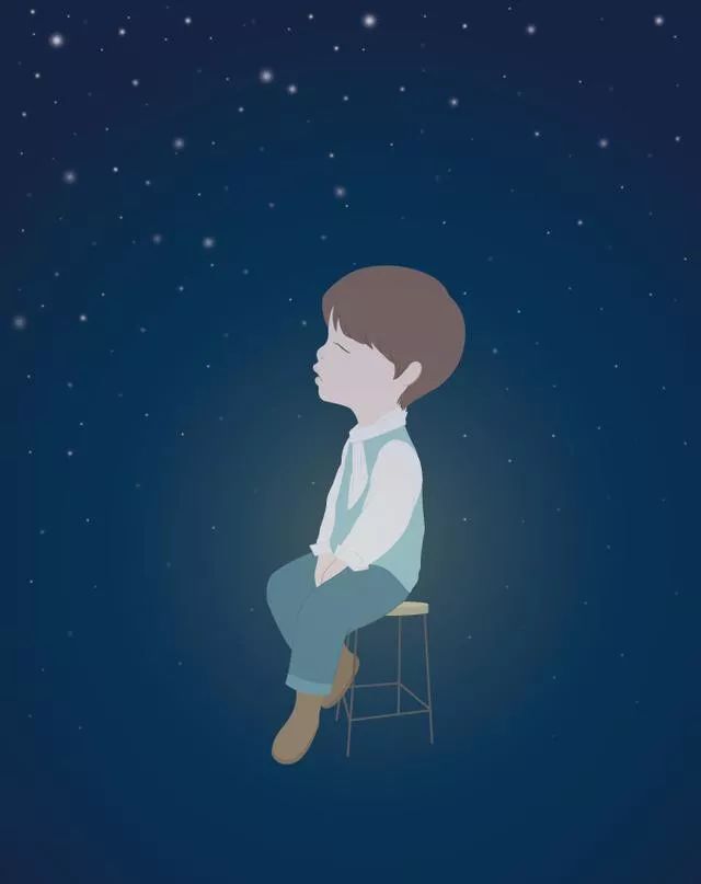 这6种家庭的孩子10年后都会有出息,未来有出息的孩子出自这几种家庭