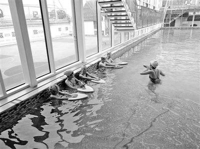 宁波高桥文化礼堂,宁波桃江文化礼堂