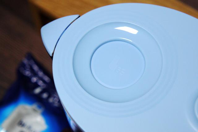 烧水壶直接连接净水器,无需插电净水器一体机