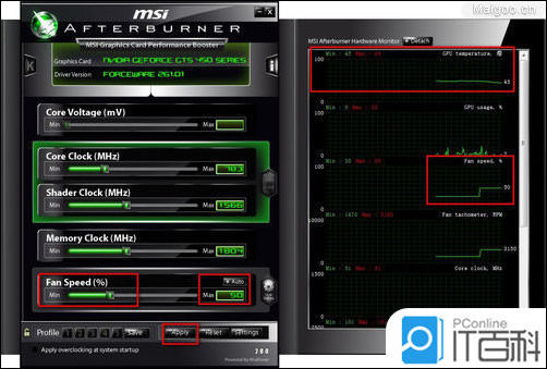 显卡风扇不转了显示器不亮,显卡风扇不转了电脑黑屏