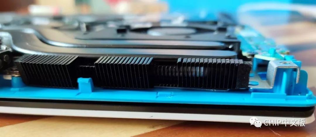 戴尔G3：白马王子澎湃芯