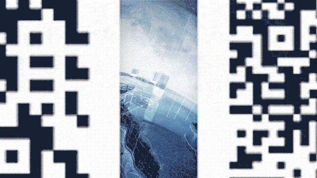 齐齐哈尔市人力资源和社会保障局网站，永久下线！（附：全省政府网站和政务新媒体抽查情况通报）