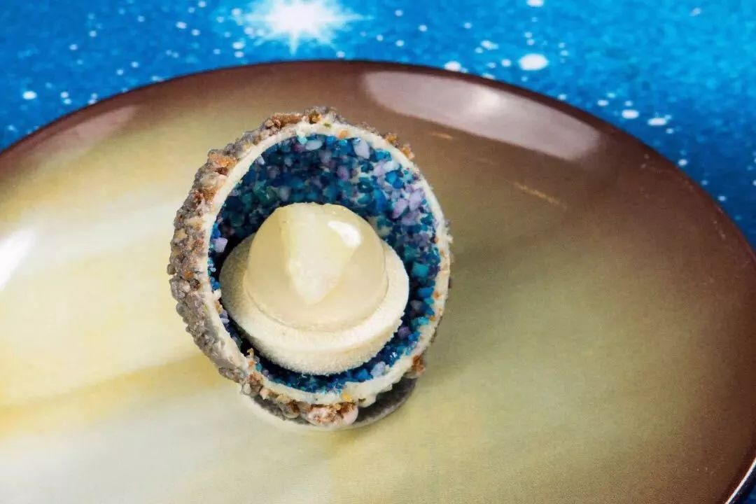 优雅精致下午茶,寻味番禺下午茶