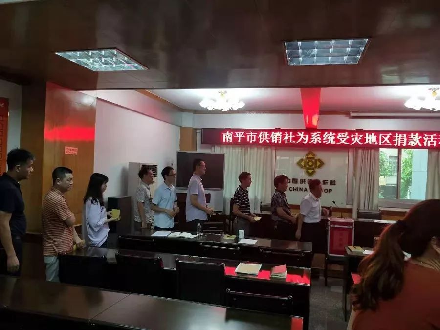 南方的水灾抗洪救灾,全国暴雨抢险救灾工作情况