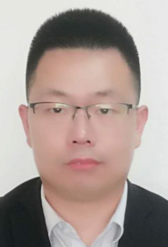 今日黄金分析师最新推荐,下周金价看多还是看空好