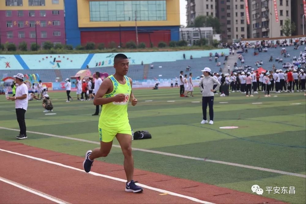 公安局全民运动会,全省警体运动会德州市公安局成绩