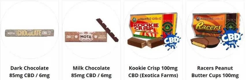 入境被海关查出毒品,外国人携带毒品入境该怎么处罚