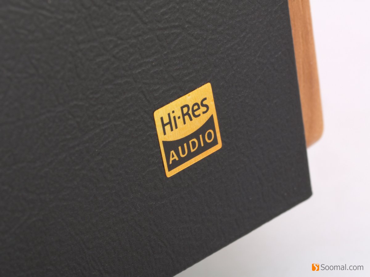 婕鑰卻1000mkii鏄湁婧愰煶绠卞悧,婕鑰卐difiers1000mkii闊崇