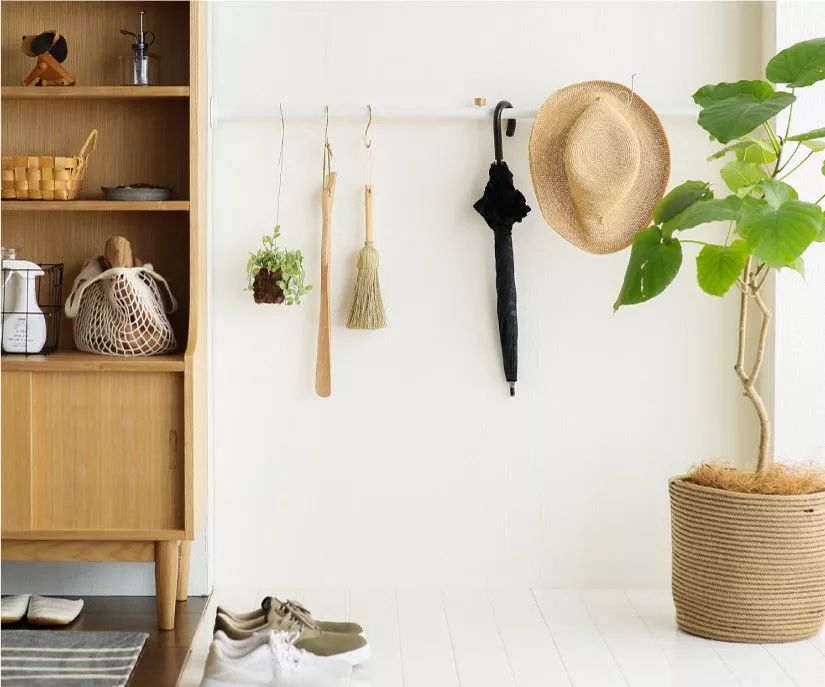 捡到宝是件值得高兴一辈子的事情 (生活小技巧捡到宝)