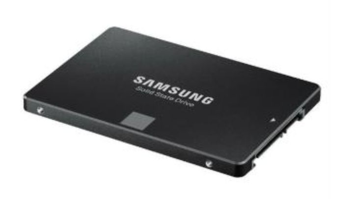 好用不贵的固态硬盘推荐,便宜又实用的固态硬盘推荐