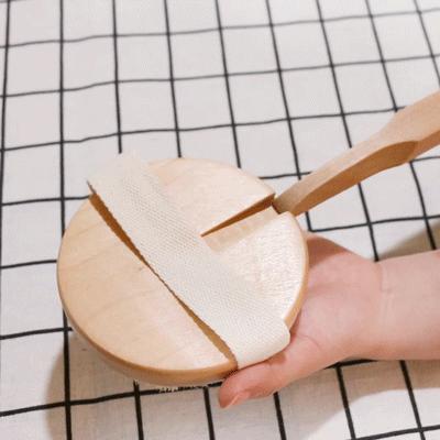 洗澡搓背神器不伤肤无痛,洗澡搓背神器去死皮深层清洁