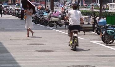 方中山胡辣汤停业,方中山胡辣汤值得加盟吗