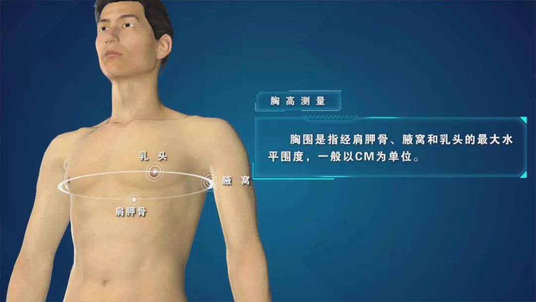 2019河南省征兵体检条件,2019南昌征兵体检8月1号