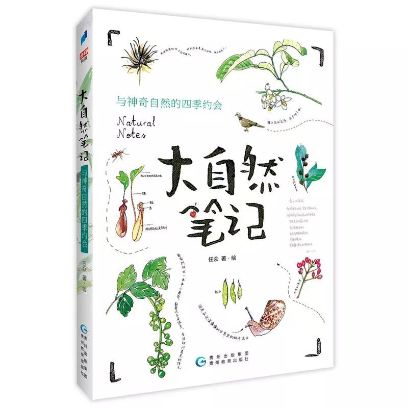 童书618优惠专场,清仓活动特价绘本买20本送10本