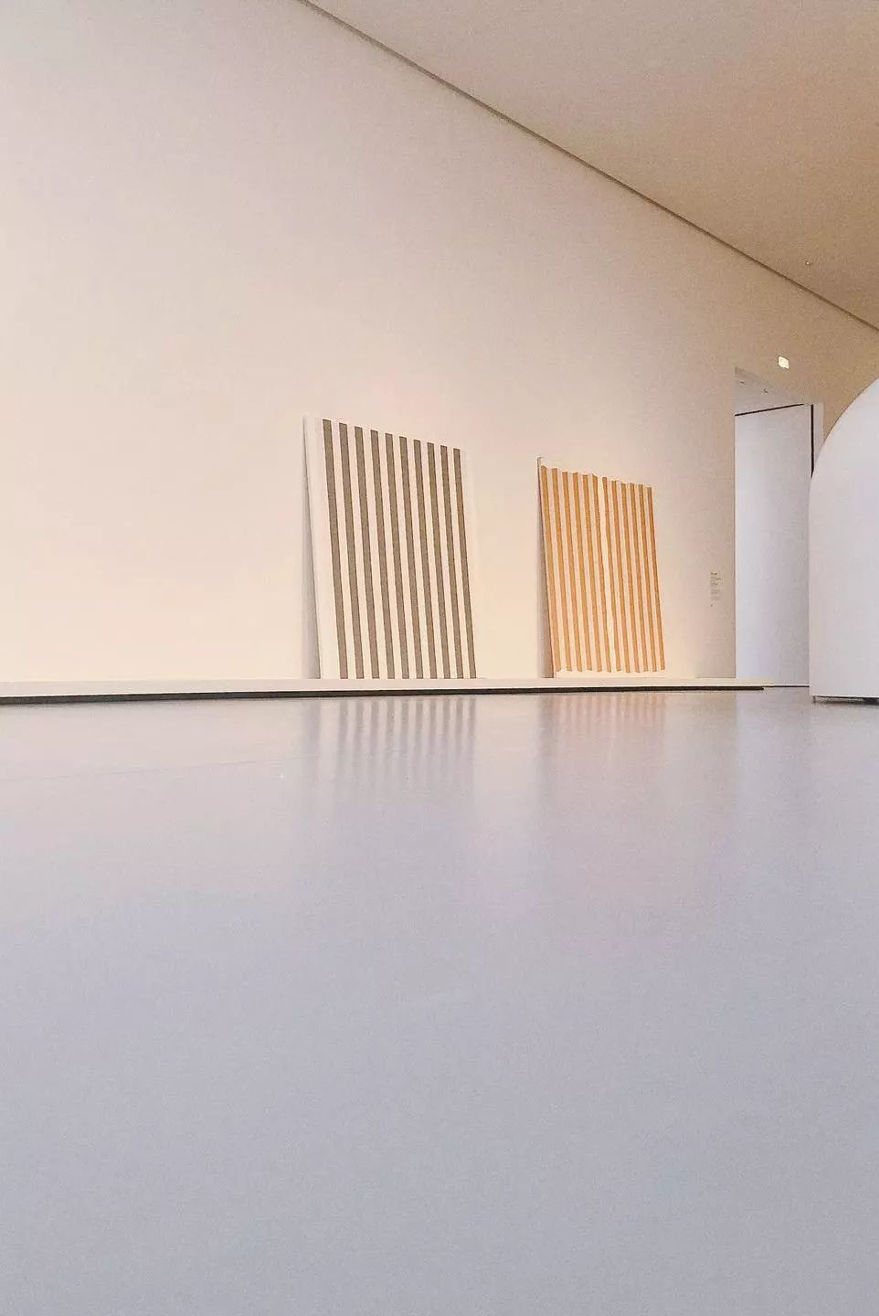 走出成都｜幸运的人，才可以在巴黎自由迷失