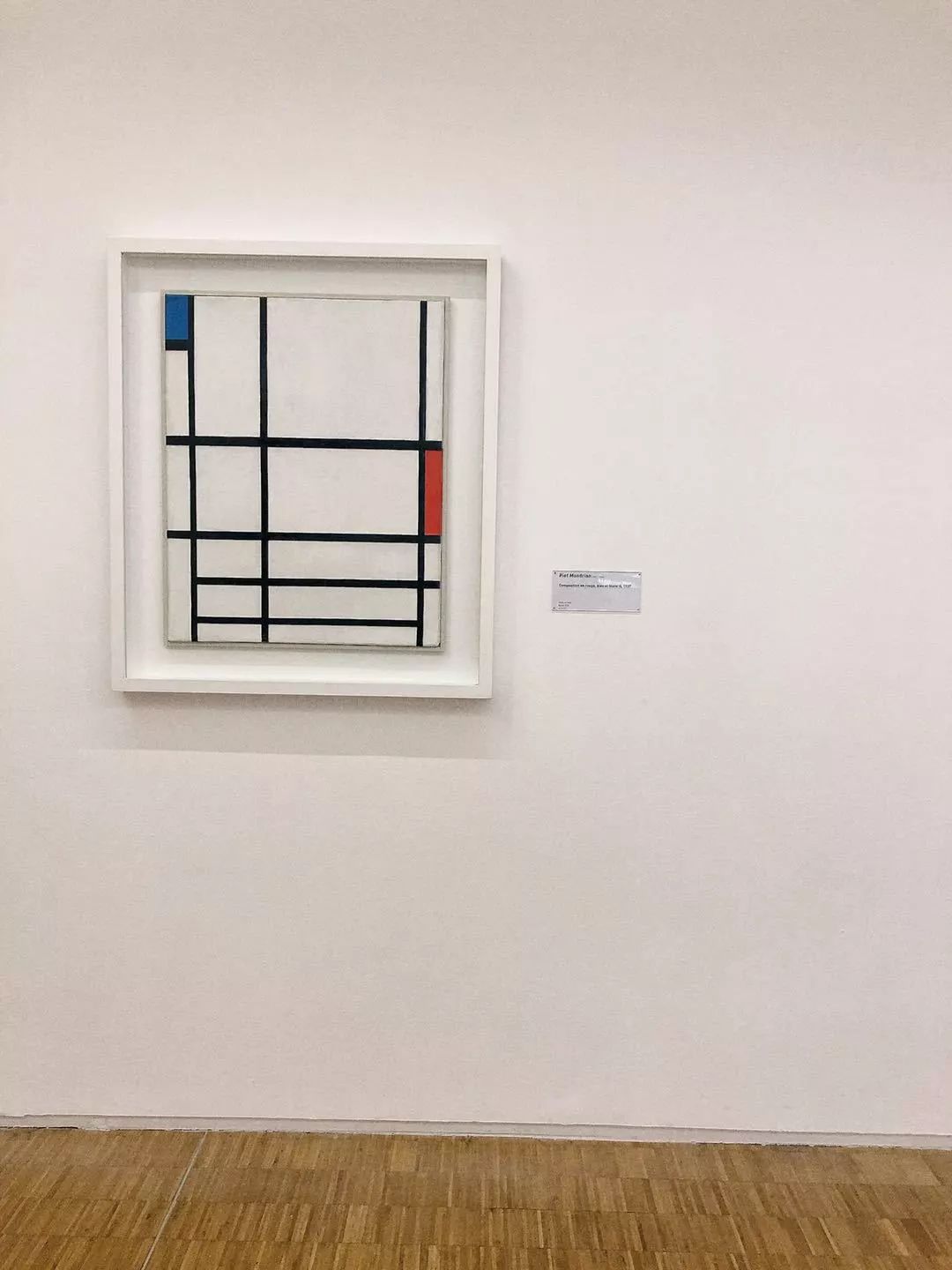 走出成都｜幸运的人，才可以在巴黎自由迷失