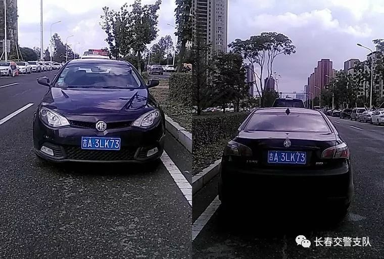 长春一公交司机被曝开车玩手机,长春又一批司机被曝光