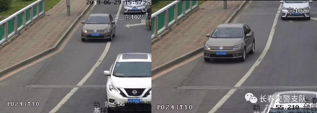 长春一公交司机被曝开车玩手机,长春又一批司机被曝光