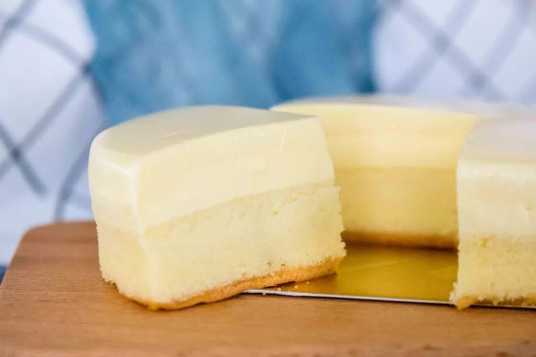 皇家美孚团购券金狮,皇家美孚金狮广场店