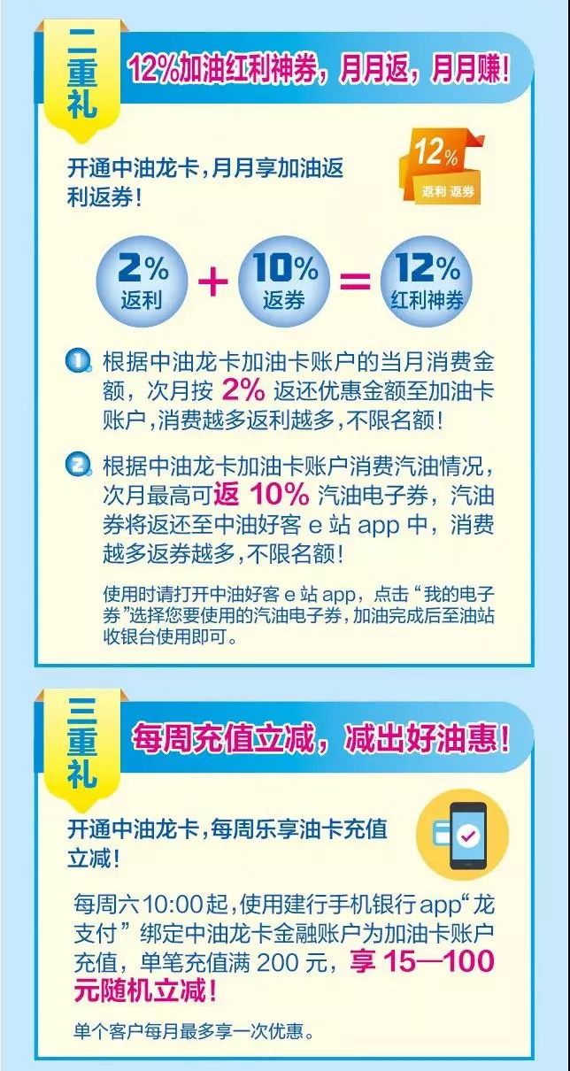 北京哪个银行etc办理优惠幅度大,哪家银行etc办理优惠大