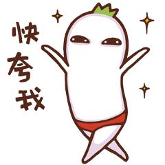 建筑工程纠纷律师处理,装修纠纷法院会支持的诉求