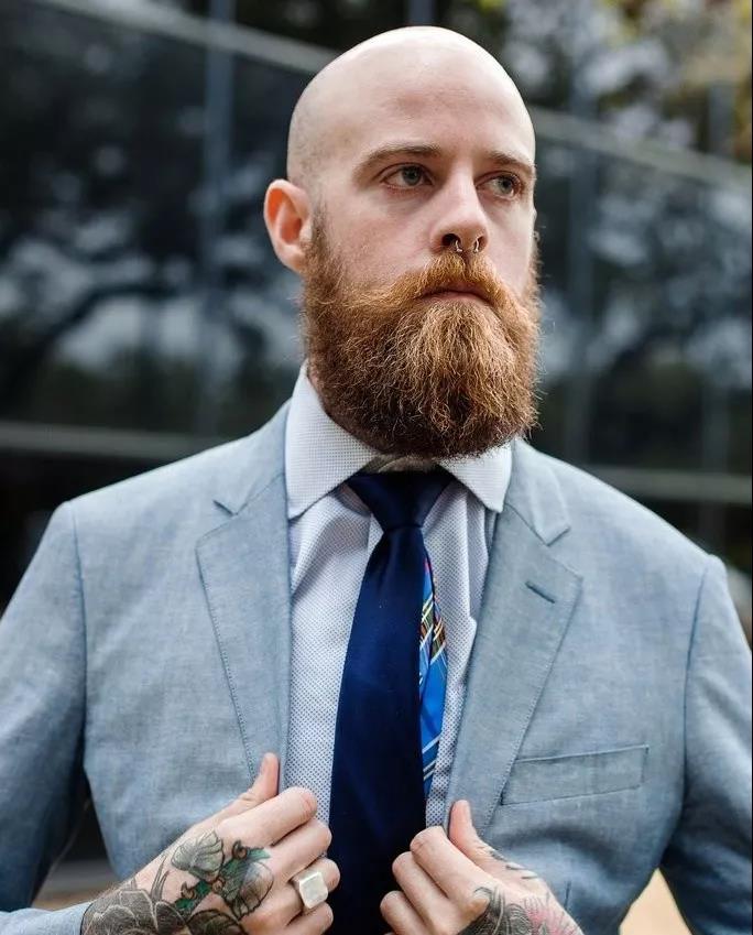 4岁儿童长胡须正常吗,4岁小孩长胡须