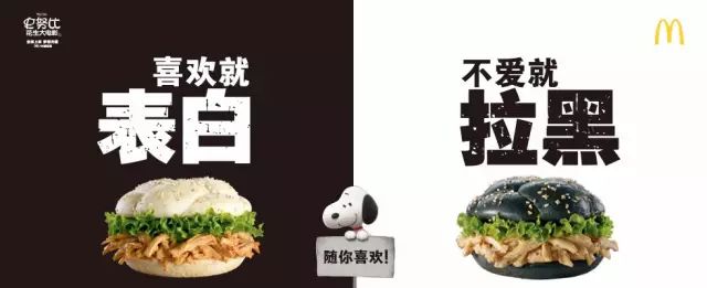 吐血整理超戳心的朋友圈文案,吐血整理14个行业250句广告文案