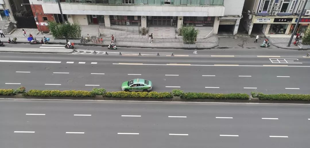 主城区出租车运价将调整,出租车运价调整通知最新