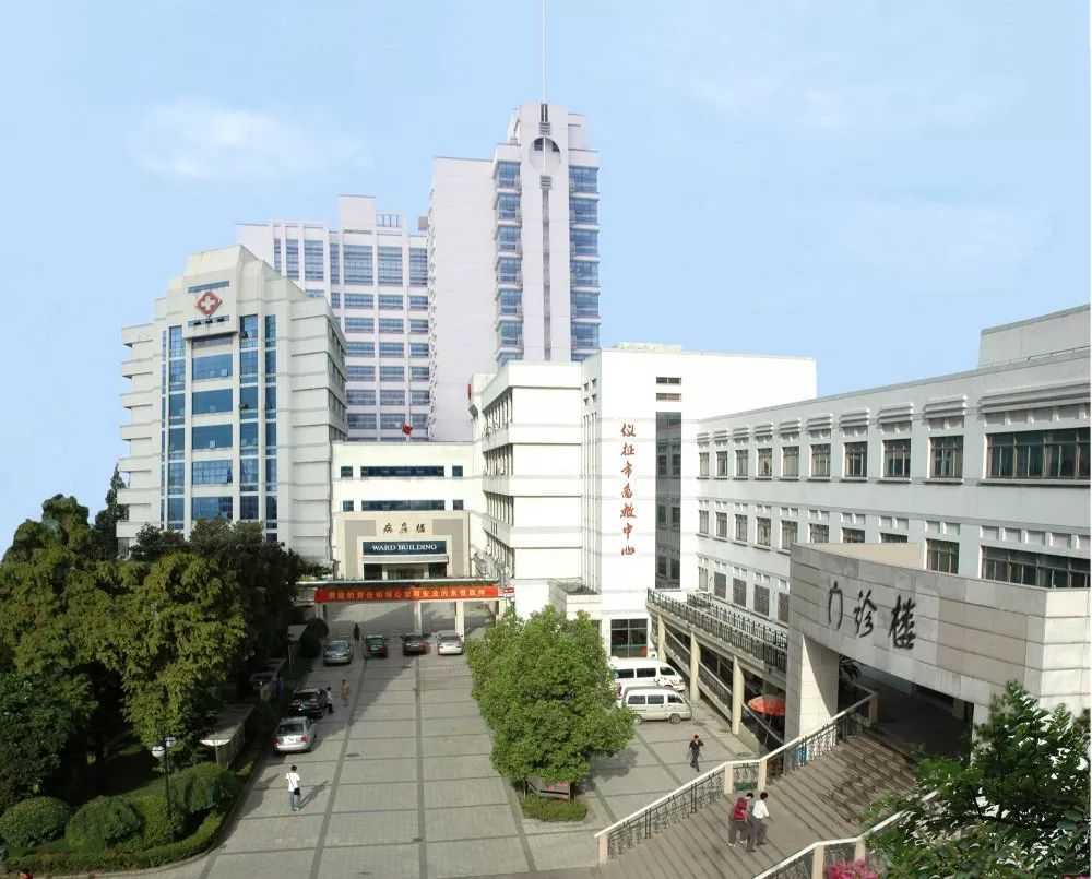 手汗多看什么科,治手汗看什么科