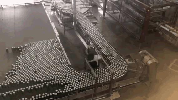 免费试住！速来撞进“青”凉时光！绝色山海之间，一家质感满分的有戏酒店，打算邀你来净化生活负能量