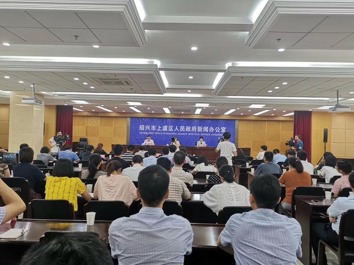 打造教育新高地,打造粤港澳大湾区教育和人才高地