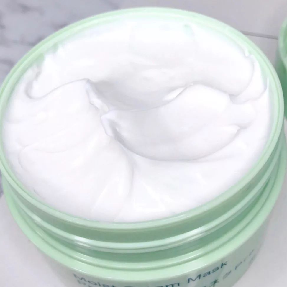 bblaboratories复活草面膜,复活草水嫩保湿面膜