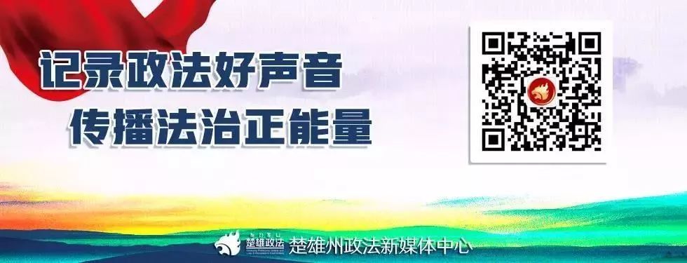 怀疑有人吸毒怎么判断,有哪些问题可以判断是否吸毒