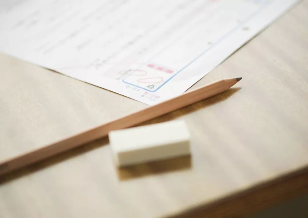 故事会绘本公开课,故事会课程如何上