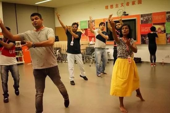 线下聚会活动有哪些,美团线下活动怎么搞